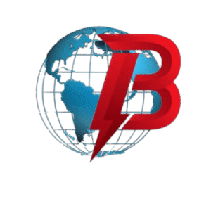 Halal Certified Kenyan meat exporter Bahamed General Trading Limited company logo