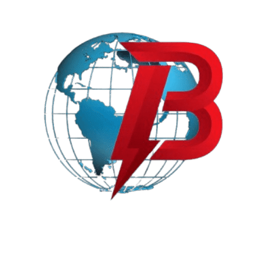 Halal Certified Kenyan meat exporter Bahamed General Trading Limited company logo